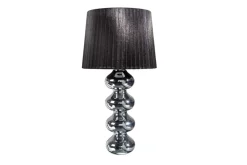 Riess-Ambiente Tischlampen ><noscript><img width=