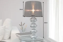 Riess-Ambiente Tischlampen ><noscript><img width=