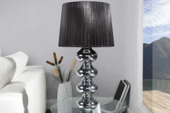 Riess-Ambiente Tischlampen ><noscript><img width=