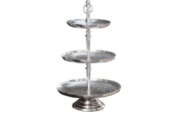 Riess-Ambiente Etageren & Tabletts ><noscript><img width=