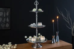 Riess-Ambiente Etageren & Tabletts ><noscript><img width=
