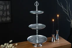 Riess-Ambiente Etageren & Tabletts ><noscript><img width=