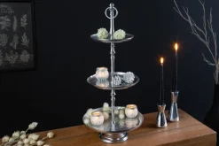 Riess-Ambiente Etageren & Tabletts ><noscript><img width=