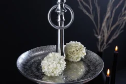 Riess-Ambiente Etageren & Tabletts ><noscript><img width=