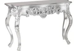 Riess-Ambiente Konsolentische ><noscript><img width=