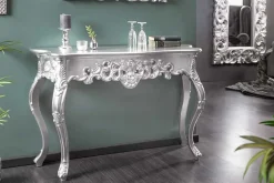 Riess-Ambiente Konsolentische ><noscript><img width=