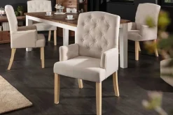 Riess-Ambiente Stühle ><noscript><img width=