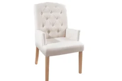 Riess-Ambiente Stühle ><noscript><img width=