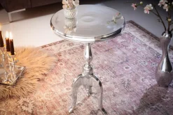 Riess-Ambiente Beistelltische ><noscript><img width=
