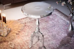 Riess-Ambiente Beistelltische ><noscript><img width=