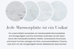 Riess-Ambiente Goldene Möbel|Couchtische & Truhen ><noscript><img width=
