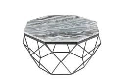 Riess-Ambiente Couchtische & Truhen ><noscript><img width=