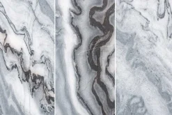 Riess-Ambiente Couchtische & Truhen ><noscript><img width=