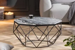Riess-Ambiente Couchtische & Truhen ><noscript><img width=