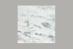 Riess-Ambiente Couchtische & Truhen ><noscript><img width=