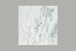 Riess-Ambiente Couchtische & Truhen ><noscript><img width=