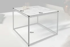 Riess-Ambiente Couchtische & Truhen ><noscript><img width=