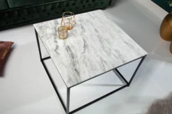 Riess-Ambiente Couchtische & Truhen ><noscript><img width=