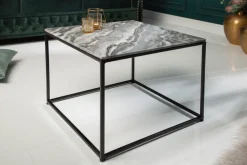 Riess-Ambiente Couchtische & Truhen ><noscript><img width=