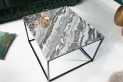 Riess-Ambiente Couchtische & Truhen ><noscript><img width=