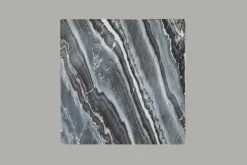 Riess-Ambiente Couchtische & Truhen ><noscript><img width=