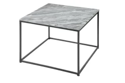 Riess-Ambiente Couchtische & Truhen ><noscript><img width=
