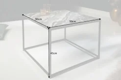 Riess-Ambiente Couchtische & Truhen ><noscript><img width=