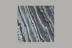Riess-Ambiente Couchtische & Truhen ><noscript><img width=