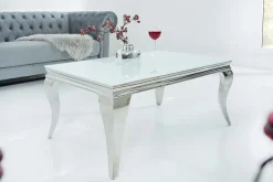 Riess-Ambiente Couchtische & Truhen ><noscript><img width=