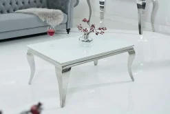 Riess-Ambiente Couchtische & Truhen ><noscript><img width=