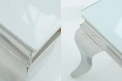 Riess-Ambiente Couchtische & Truhen ><noscript><img width=