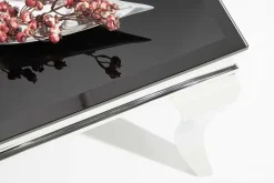 Riess-Ambiente Couchtische & Truhen ><noscript><img width=