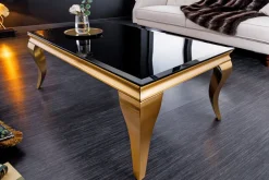 Riess-Ambiente Couchtische & Truhen ><noscript><img width=