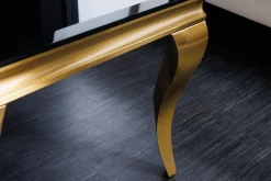 Riess-Ambiente Couchtische & Truhen ><noscript><img width=