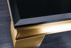 Riess-Ambiente Couchtische & Truhen ><noscript><img width=