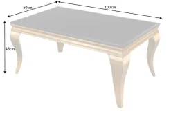 Riess-Ambiente Couchtische & Truhen ><noscript><img width=