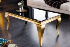 Riess-Ambiente Couchtische & Truhen ><noscript><img width=