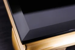 Riess-Ambiente Couchtische & Truhen ><noscript><img width=