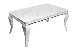 Riess-Ambiente Couchtische & Truhen ><noscript><img width=