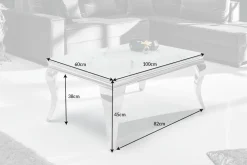 Riess-Ambiente Couchtische & Truhen ><noscript><img width=