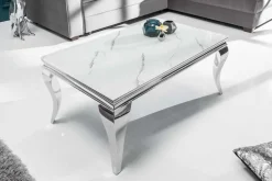 Riess-Ambiente Couchtische & Truhen ><noscript><img width=
