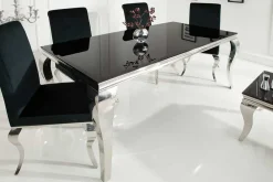 Riess-Ambiente Esstische ><noscript><img width=