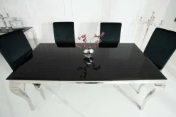 Riess-Ambiente Esstische ><noscript><img width=
