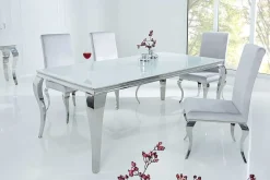 Riess-Ambiente Esstische ><noscript><img width=