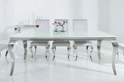 Riess-Ambiente Esstische ><noscript><img width=