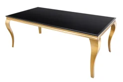 Riess-Ambiente Esstische ><noscript><img width=