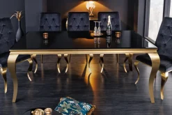 Riess-Ambiente Esstische ><noscript><img width=