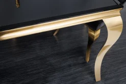 Riess-Ambiente Esstische ><noscript><img width=