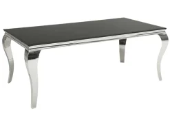 Riess-Ambiente Esstische ><noscript><img width=