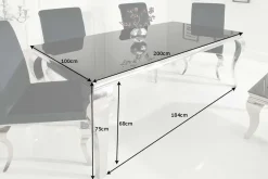 Riess-Ambiente Esstische ><noscript><img width=